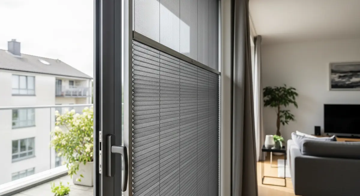 Altınova Kedi Sinekliği A Kalite Hizmetle Sineklik İmalat ve Montaj