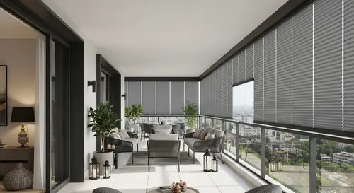 Abidinpaşa Sineklik Referans 4 thumb
