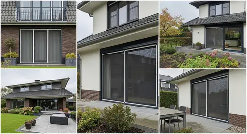 Bağlıca Sineklik Referans 2 thumb