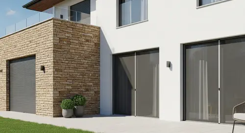 Beştepe Sineklik Örnek 5