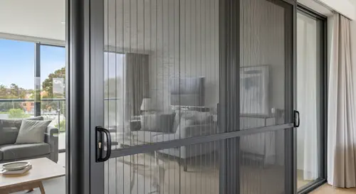 Bilkent Sineklik Referans 3 thumb