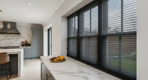 Çiğiltepe Sineklik Örnek 5