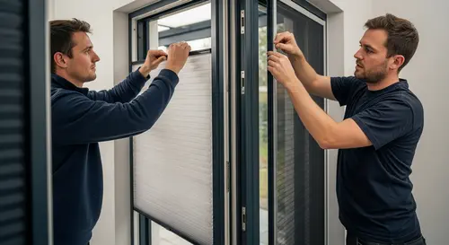 Dikmen Sineklik Referans 3 thumb