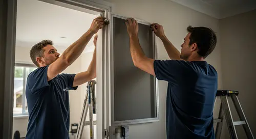 Dodurga Sineklik Örnek 3