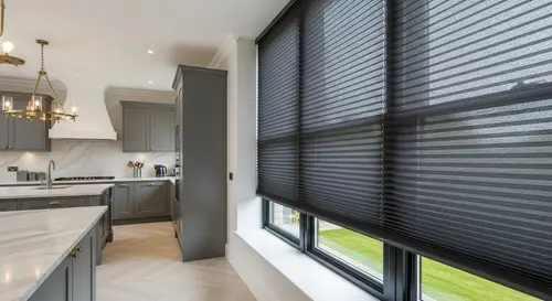 Etlik Sineklik Örnek 3