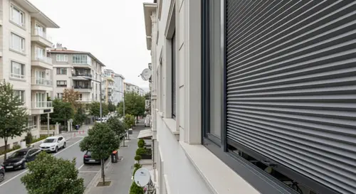 Hasköy Sineklik Referans 2 thumb
