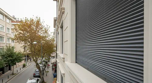 Hasköy Sineklik Örnek 5