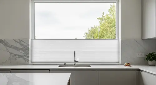 Kırkkonaklar Sineklik Referans 3 thumb