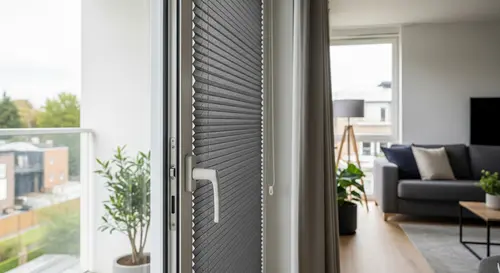 Ostim Sineklik Örnek 3