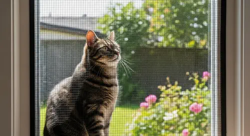 Tepebaşı Sineklik Referans 1 thumb