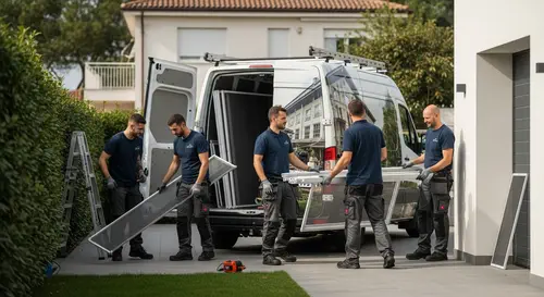 Yuvaköy Sineklik Örnek 4