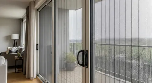 Zübeyde Hanım Sineklik Referans 3 thumb